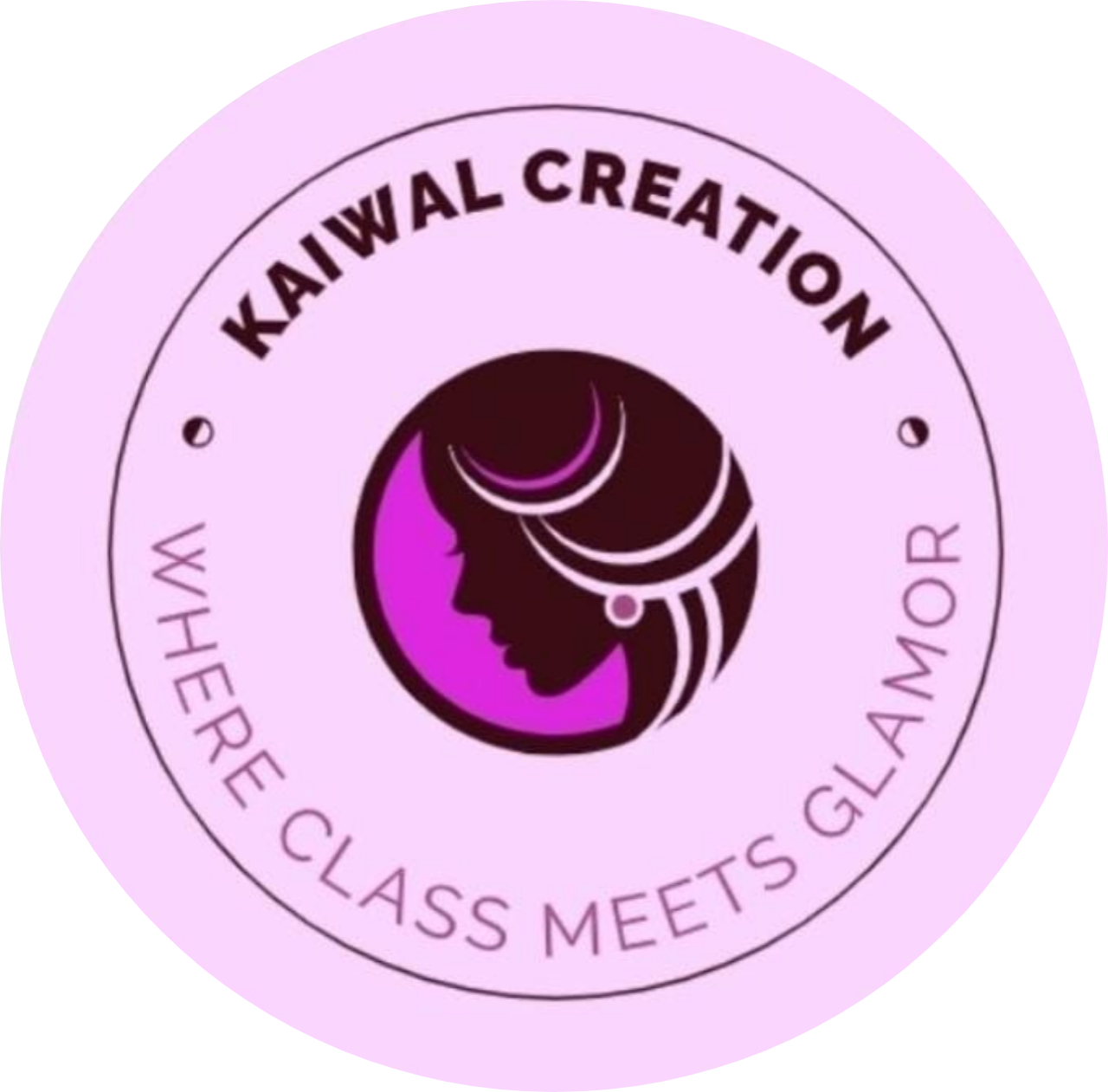 Vendor Logo